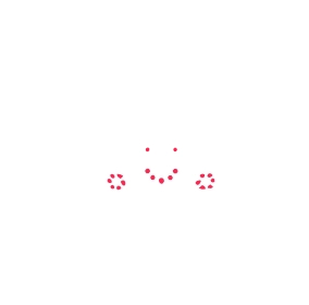 Domki Czorsztyn z Jacuzzi – Chatka Marysi